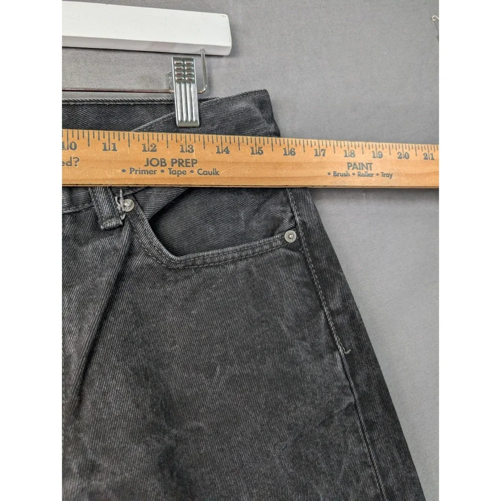 Levis levi 505